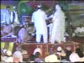 By Junaid Khan Khattar Sanu Koji Wekh Na Chad Wey images By Junaid Khan Khattar Sanu Koji Wekh Na Chad Wey