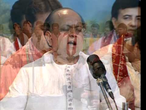 Saade Ik Vaari Aaja( Non Stop) Full Song - O Rangeele Rasiya