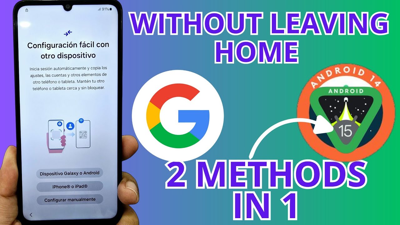 Samsung a04e frp bypass account google unlock android 15 Samsung a04e frp bypass account google unlock android 15
