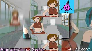 Requested Ytpmv Welcome To Vocaloid Episode 3 33 Scan