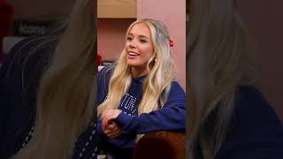 Megan Moroney Reveals Truth About Morgan Wallen Dating Rumors