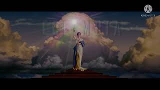 Columbia Pictures Mandate Pictures Point Grey Pictures 2013 My Version
