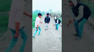 Meenu Rajput
