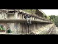 Dry - On Fait Pas Semblant feat. Docteur Beriz (L'Institut)