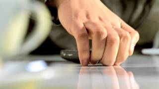 Sony Ericsson Xperia X10 Mini Tv Commercial
