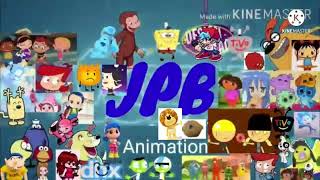 Rrtnl 2011 Jp Au Closing Logos With Dat For Season 3