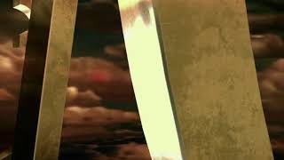 Warner Bros. Pictures New Line Cinema Walden Media 2012