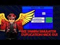✅⚠️New Bee Swarm Simulator✅⚠️ Dupe/Hack/Script 22 July NEW ✅⚠️