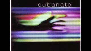 Watch Cubanate Other Voices video