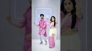 Samiksha Sud New Video Insta Reels