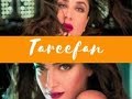 Tareefan (baadshah song) || veere d wedding || tareefan lyrics