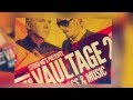 Stereo MCs Samples & Loops - Royalty Free Stereo MCs Samples from Loopmasters