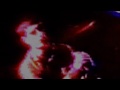 "Joy Division" documentary Trailer