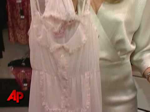 Labels: Sexy Valentines Day Ideas Sexy Valentine Ideas From Victoria's Labels: Sexy Valentines Day Ideas Sexy Valentine Ideas From Victoria's