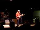Chuck Berry "Roll Over Beethoven"