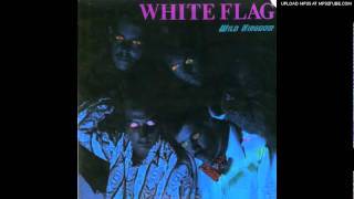 Watch White Flag Instant Breakfast video