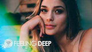 Feeling Deep 2019 (Best of Deep House Music | Chill Out Mix)