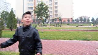 Vine Ilkokul Ortaokul Lise