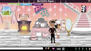 Best April Fools Day Prank - Msp