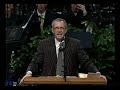 Apostolic Preaching Jeff Arnold I Will Not Die In My images Apostolic Preaching Jeff Arnold I Will Not Die In My