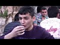 Ylber Aliu - Jetimi i shkretë