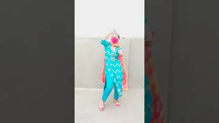 Thari Bhabhi Hove Naraj Haryanvi Song Dance Cover By Dancelover