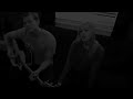 You Will Never Be (acoustic) - original song by Julia Sheer - Download on iTunes