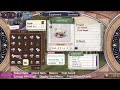 ♚Atelier Rorona Plus♚ ~The Alchemist of Arland~  Walkthrough Part 16 {English, Full 1080p HD}