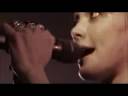 Anna Tsuchiya - Blue Moon (Live)