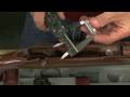 Bolt Action - History Bolt Action - History