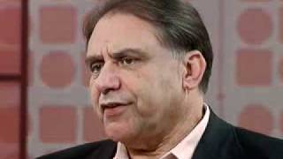 Noticias Univesp - Gil da Costa Marques