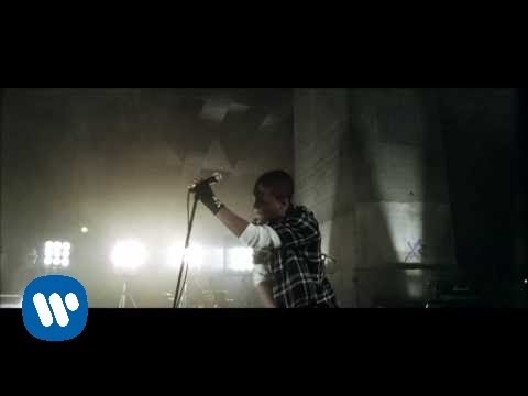 Lupe Fiasco - Solar Midnite
