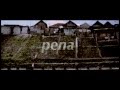 Film Pena UIN Sunan Kalijaga Yogyakarta