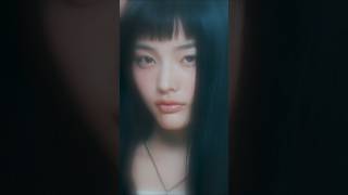 #Illit (#아일릿) ‘Super Real Me’ Concept Film (#Iroha Ver.)