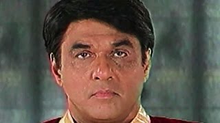 Shaktimaan Hindi – Best Kids Tv Series - Full Episode 124 - शक्तिमान - एपिसोड १२४