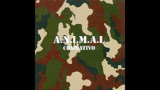 Watch Animal Nuestro Pacto video