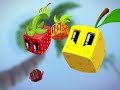 rovio