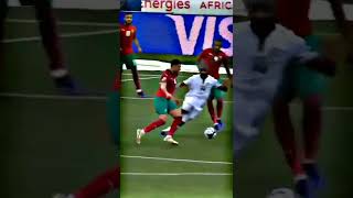 n343NKbivuQ Video Image