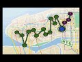 Teenage Mutant Ninja Turtles (3DS) - 100% Walkthrough - Level 5-1 Back on the Shellraiser