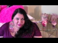 Candy Beauty - Luxe Box