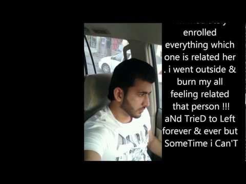 indian moive Jannat 2 ek baat satati hai 2012 iff11x.wmv