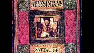 Watch Abyssinians Zion I video