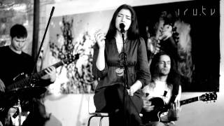 Татьяна Зыкина - Другая Глубина (Unplugged)