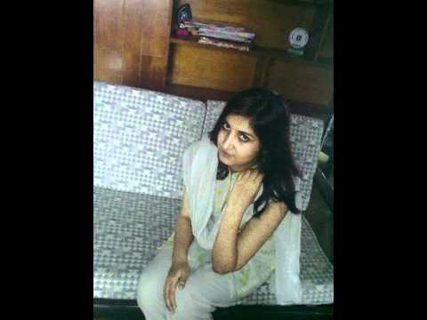 supna hi ho gaya--mian iftkhar 03072007004 03006973736