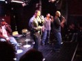 Take 6 live at the place in rome 2