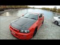 r34