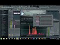 Vocoder