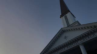 10:30am Contemporary Worship 5/9/21
