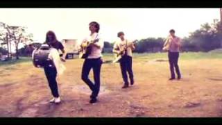 Watch Sound Team No More Birthdays video