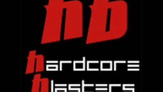 Watch Nitrogenetics Pledge Of Resistance video